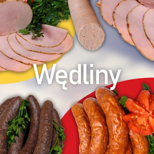 Zakład Masarsko-Garmażeryjny